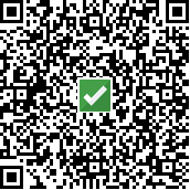 Healthcare Providers Similar to 1477765618 NPI Number | NPI Registry | www.DataLabs.Health