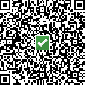 Healthcare Providers Similar to 1477765899 NPI Number | NPI Registry | www.DataLabs.Health