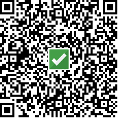 Healthcare Providers Similar to 1477766079 NPI Number | NPI Registry | www.DataLabs.Health