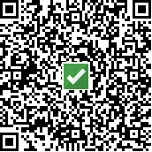 Healthcare Providers Similar to 1477766517 NPI Number | NPI Registry | www.DataLabs.Health