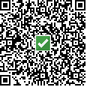 Healthcare Providers Similar to 1477766574 NPI Number | NPI Registry | www.DataLabs.Health