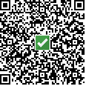 Healthcare Providers Similar to 1477766913 NPI Number | NPI Registry | www.DataLabs.Health