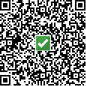 Healthcare Providers Similar to 1477766939 NPI Number | NPI Registry | www.DataLabs.Health