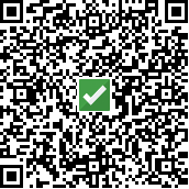 Healthcare Providers Similar to 1477767184 NPI Number | NPI Registry | www.DataLabs.Health