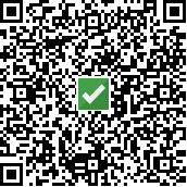 Healthcare Providers Similar to 1477767697 NPI Number | NPI Registry | www.DataLabs.Health