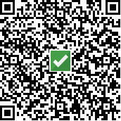 Healthcare Providers Similar to 1477767796 NPI Number | NPI Registry | www.DataLabs.Health