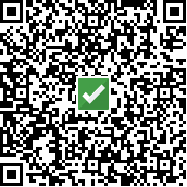 Healthcare Providers Similar to 1477768141 NPI Number | NPI Registry | www.DataLabs.Health