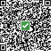 Healthcare Providers Similar to 1477768323 NPI Number | NPI Registry | www.DataLabs.Health