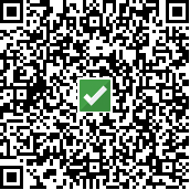 Healthcare Providers Similar to 1477768554 NPI Number | NPI Registry | www.DataLabs.Health