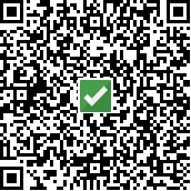 Healthcare Providers Similar to 1477769628 NPI Number | NPI Registry | www.DataLabs.Health