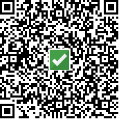 Healthcare Providers Similar to 1477769800 NPI Number | NPI Registry | www.DataLabs.Health