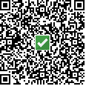 Healthcare Providers Similar to 1477769990 NPI Number | NPI Registry | www.DataLabs.Health