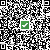 Healthcare Providers Similar to 1477780237 NPI Number | NPI Registry | www.DataLabs.Health