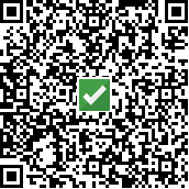 Healthcare Providers Similar to 1477780476 NPI Number | NPI Registry | www.DataLabs.Health