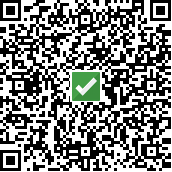 Healthcare Providers Similar to 1477780567 NPI Number | NPI Registry | www.DataLabs.Health