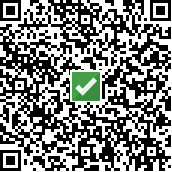 Healthcare Providers Similar to 1477780591 NPI Number | NPI Registry | www.DataLabs.Health