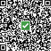 Healthcare Providers Similar to 1477780641 NPI Number | NPI Registry | www.DataLabs.Health