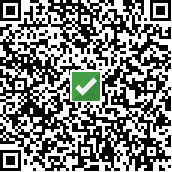 Healthcare Providers Similar to 1477780674 NPI Number | NPI Registry | www.DataLabs.Health