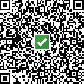 Healthcare Providers Similar to 1477780682 NPI Number | NPI Registry | www.DataLabs.Health