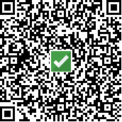 Healthcare Providers Similar to 1477781219 NPI Number | NPI Registry | www.DataLabs.Health