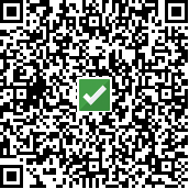 Healthcare Providers Similar to 1477781284 NPI Number | NPI Registry | www.DataLabs.Health