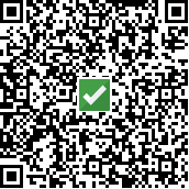 Healthcare Providers Similar to 1477781409 NPI Number | NPI Registry | www.DataLabs.Health