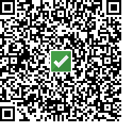 Healthcare Providers Similar to 1477781433 NPI Number | NPI Registry | www.DataLabs.Health