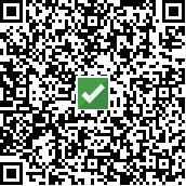 Healthcare Providers Similar to 1477781920 NPI Number | NPI Registry | www.DataLabs.Health