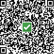 Healthcare Providers Similar to 1477782308 NPI Number | NPI Registry | www.DataLabs.Health