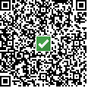 Healthcare Providers Similar to 1477782340 NPI Number | NPI Registry | www.DataLabs.Health