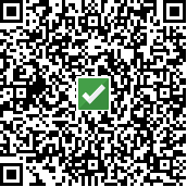 Healthcare Providers Similar to 1477783009 NPI Number | NPI Registry | www.DataLabs.Health