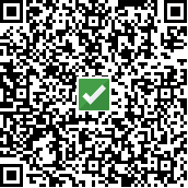 Healthcare Providers Similar to 1477783082 NPI Number | NPI Registry | www.DataLabs.Health