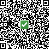 Healthcare Providers Similar to 1477783447 NPI Number | NPI Registry | www.DataLabs.Health