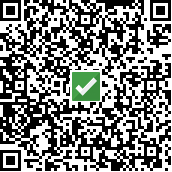 Healthcare Providers Similar to 1477783793 NPI Number | NPI Registry | www.DataLabs.Health