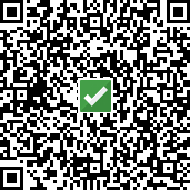 Healthcare Providers Similar to 1477784007 NPI Number | NPI Registry | www.DataLabs.Health