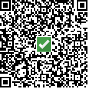 Healthcare Providers Similar to 1477784403 NPI Number | NPI Registry | www.DataLabs.Health