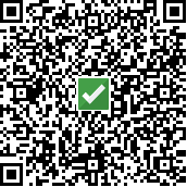 Healthcare Providers Similar to 1477785202 NPI Number | NPI Registry | www.DataLabs.Health