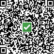 Healthcare Providers Similar to 1477785228 NPI Number | NPI Registry | www.DataLabs.Health