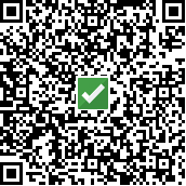 Healthcare Providers Similar to 1477785392 NPI Number | NPI Registry | www.DataLabs.Health