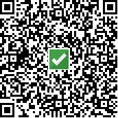 Healthcare Providers Similar to 1477785475 NPI Number | NPI Registry | www.DataLabs.Health