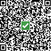 Healthcare Providers Similar to 1477785731 NPI Number | NPI Registry | www.DataLabs.Health