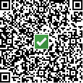 Healthcare Providers Similar to 1477786341 NPI Number | NPI Registry | www.DataLabs.Health