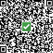 Healthcare Providers Similar to 1477786424 NPI Number | NPI Registry | www.DataLabs.Health