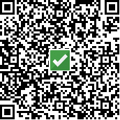 Healthcare Providers Similar to 1477786598 NPI Number | NPI Registry | www.DataLabs.Health