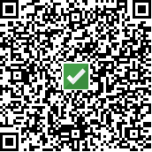 Healthcare Providers Similar to 1477786663 NPI Number | NPI Registry | www.DataLabs.Health