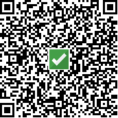 Healthcare Providers Similar to 1477786689 NPI Number | NPI Registry | www.DataLabs.Health