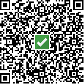 Healthcare Providers Similar to 1477787190 NPI Number | NPI Registry | www.DataLabs.Health