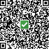 Healthcare Providers Similar to 1477787208 NPI Number | NPI Registry | www.DataLabs.Health