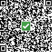 Healthcare Providers Similar to 1477787307 NPI Number | NPI Registry | www.DataLabs.Health