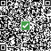 Healthcare Providers Similar to 1477787448 NPI Number | NPI Registry | www.DataLabs.Health